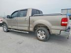 2006 Lincoln Mark LT