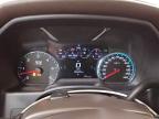 2017 GMC Sierra K1500 Denali