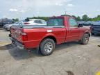 2001 Ford Ranger