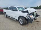 2021 Dodge RAM 1500 BIG HORN/LONE Star