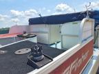 1997 Fisher Freedom 200 Fish PON