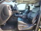 2015 GMC Sierra K3500 Denali