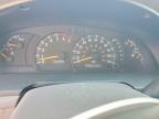 2000 Toyota Tundra SR5