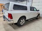 2017 Dodge RAM 1500 SLT