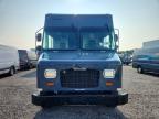 2020 Freightliner MT45 Chassis Delivery Truck