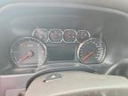 2014 GMC Sierra K1500 SLT