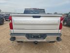 2019 Chevrolet Silverado K1500 LT