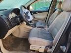 2006 Saturn Vue