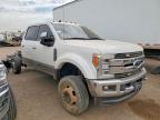 2019 Ford F450 Super Duty