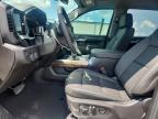 2026 Chevrolet Silverado C1500 RST