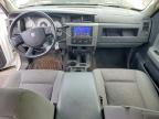 2008 Dodge Dakota Quad SLT