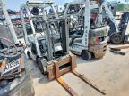 2017 Unicariers 2017  MCP1F2A20L