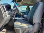 2015 Dodge RAM 1500 SLT