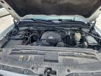 2016 Chevrolet Silverado C2500 Heavy Duty