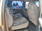 2002 GMC Sierra K2500 Heavy Duty