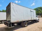2000 International 4700-BOX Truck