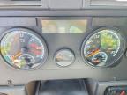 2018 Freightliner Cascadia 125