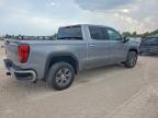 2026 GMC Sierra C1500 SLT