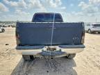 2005 Ford F250 Super Duty