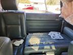 2013 Toyota Tundra Crewmax SR5