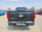 2015 Chevrolet Colorado Z71