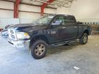 2013 Dodge RAM 2500 SLT