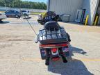 2015 Harley-Davidson Flhtcu Ultra Classic Electra Glide