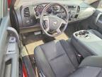 2012 Chevrolet Silverado K1500 LT