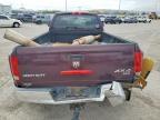 2005 Dodge RAM 3500 ST