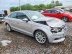 2016 Audi A3 Premium Plus