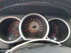 2005 Toyota Tacoma V6