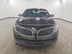 2015 Lincoln MKS
