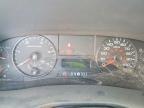 2006 Ford F350 SRW Super Duty