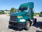 2018 Mack CXU612 Semi Truck