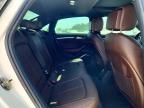2016 Audi A3 Premium Plus