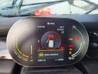 2024 Mini Cooper SE