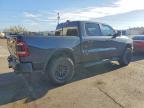 2020 Dodge RAM 1500 Rebel