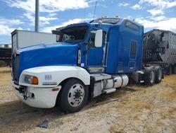 2006 Kenworth T600 Semi Truck en venta en Farr West, UT