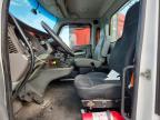 2016 Kenworth T680 Semi Truck