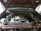 2005 Toyota Tundra Double Cab SR5