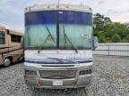 2003 Workhorse Custom Chassis Motorhome Chassis W22