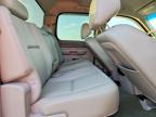 2011 GMC Sierra K1500 SLE