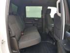 2025 GMC Sierra K2500 Heavy Duty