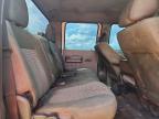 2013 Ford F250 Super Duty