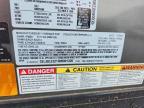2024 Stealthcraft 2024 Stealth WAPT7523TA2 Enclosed Cargo Trailer
