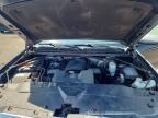 2016 Chevrolet Silverado C1500 LT
