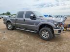 2012 Ford F250 Super Duty