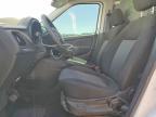 2022 Dodge RAM Promaster City Tradesman