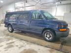 2011 Chevrolet Express G3500 LS