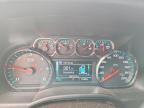 2019 Chevrolet Silverado LD K1500 LT